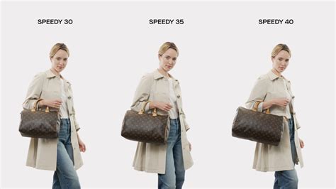 louis vuitton speedy 35 monogramouflage|louis vuitton sizes chart.